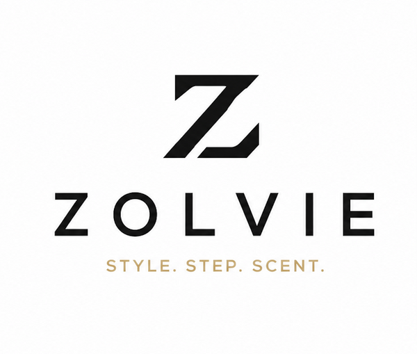 My Store